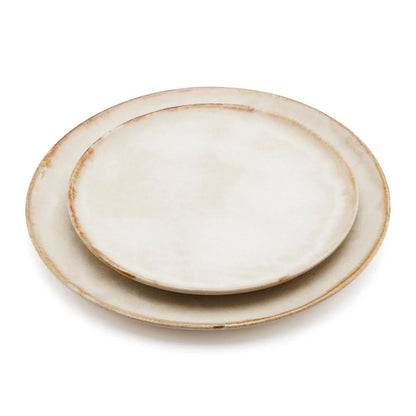 Cascais Dinerbord - Set van 4