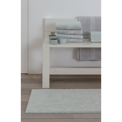 Havana Bath Mat - Surf Spray