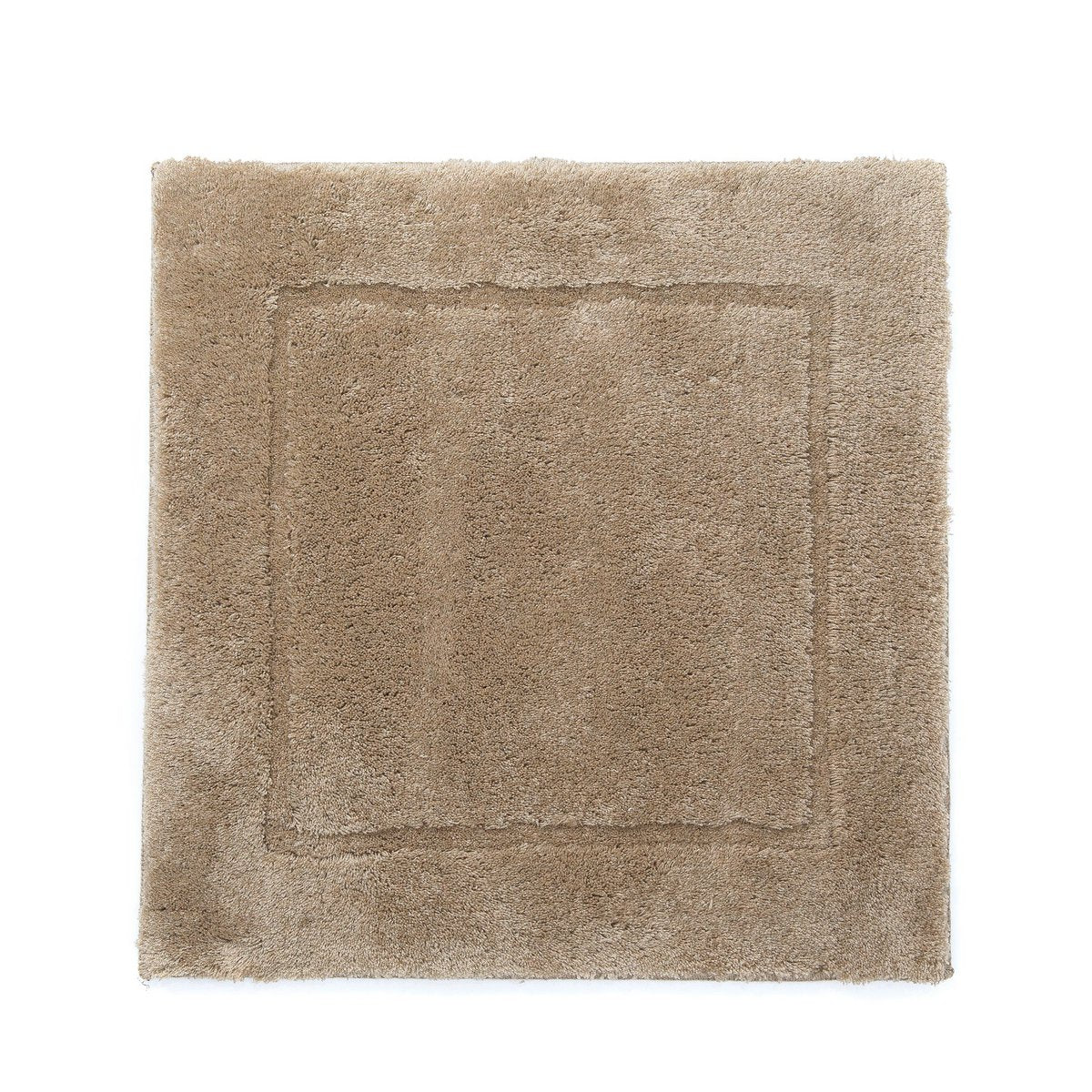 Orlando Bidet Mat Rope