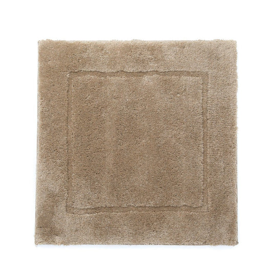 Orlando Bidet Mat Rope
