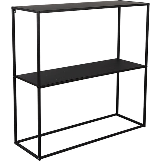 Consoletafel Metaal