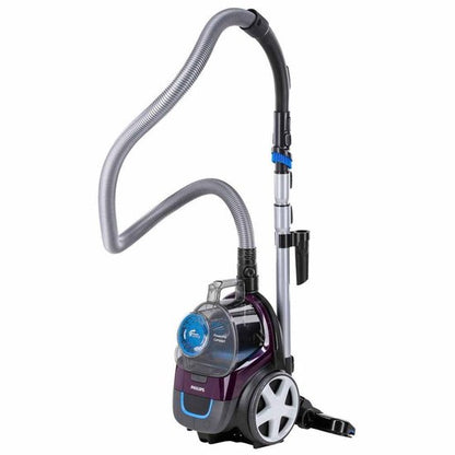 Philips FC9333/09 Zakloze Stofzuiger 650W