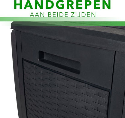 Opbergbox 310L