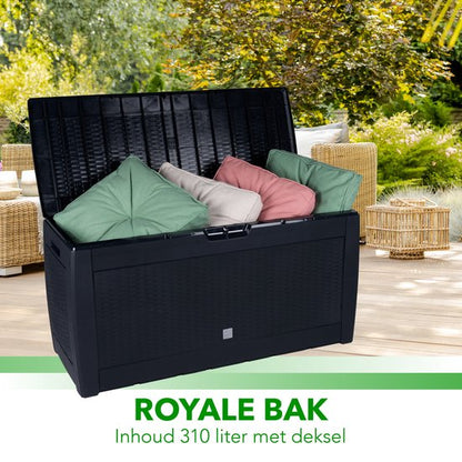 Opbergbox 310L