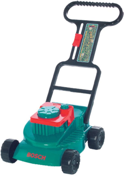 Theo Klein Grasmaaier Bosch