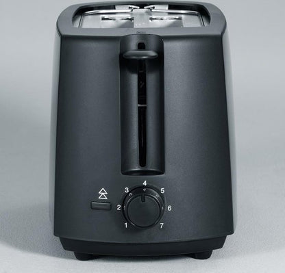 Severin Broodrooster 700W zwart