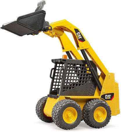 Bruder 02481 CAT Bulldozer 1:16