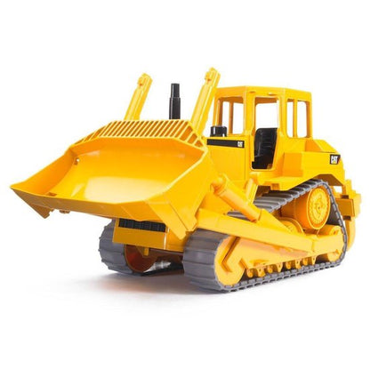 Bruder 2422 Bulldozer CAT 40 cm