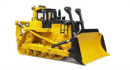 Bruder Bulldozer BR2452