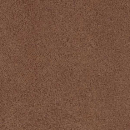 Grant armstoel - Bull Microleder Camel #09, Skate wielen