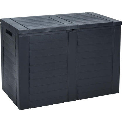 Kussenbox stan 75x44xh53cm