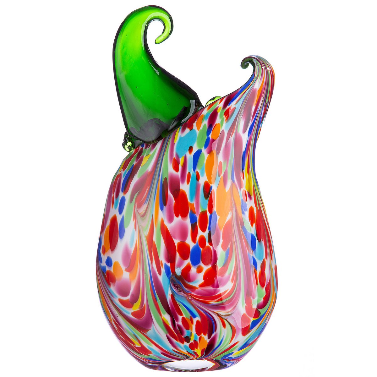 GlasArt designaas "Venito"