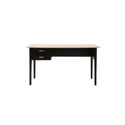 Schrijftafel