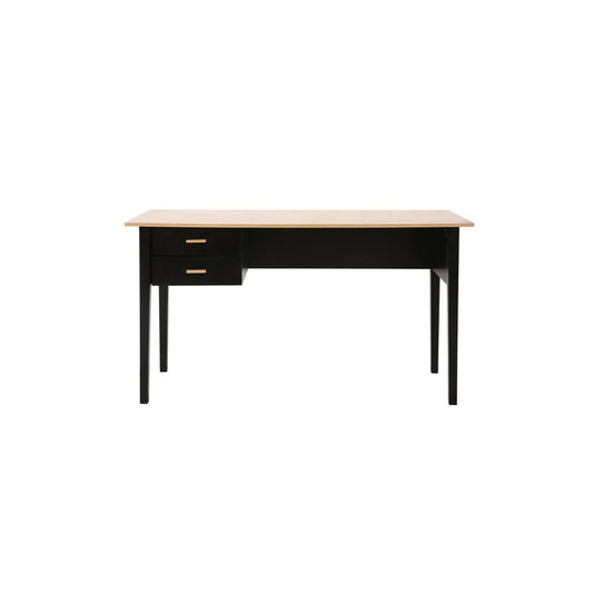 Schrijftafel