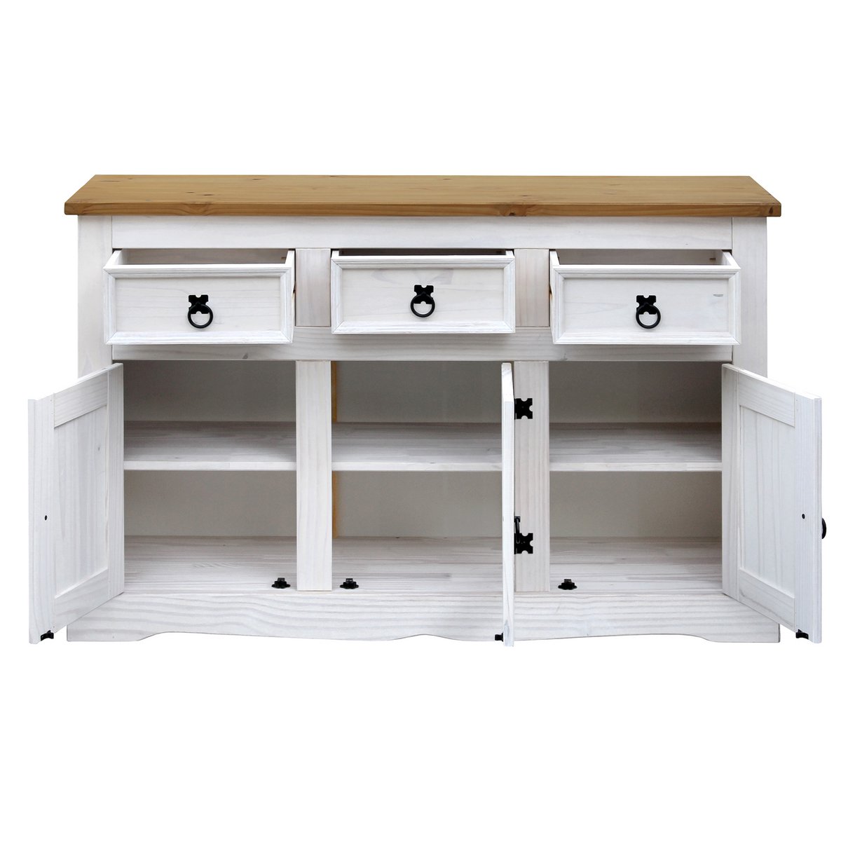 Dressoir