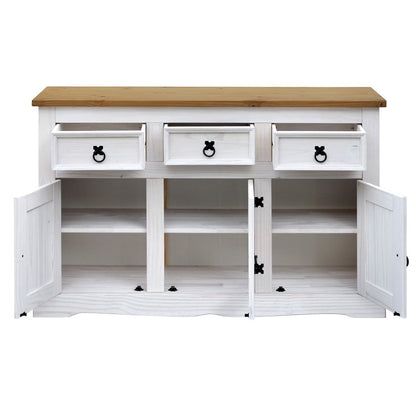 Dressoir