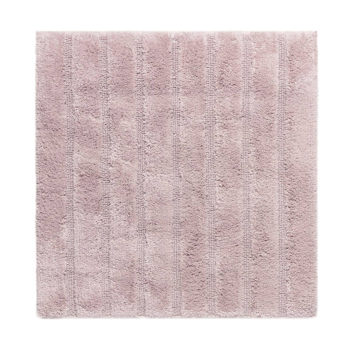 California Bidet - Misty pink