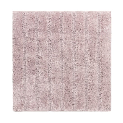 California Bidet - Misty pink