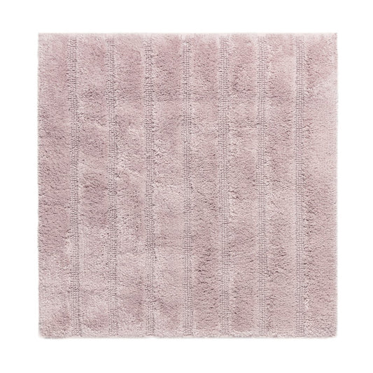California Bidet - Misty pink