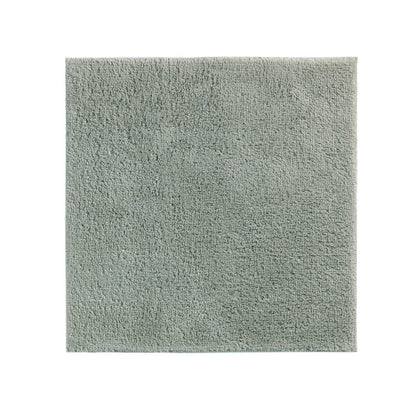 Havana Bidet Mat - Sea Green