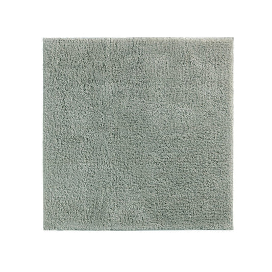 Havana Bidet Mat - Sea Green