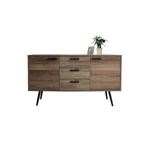 Dressoir