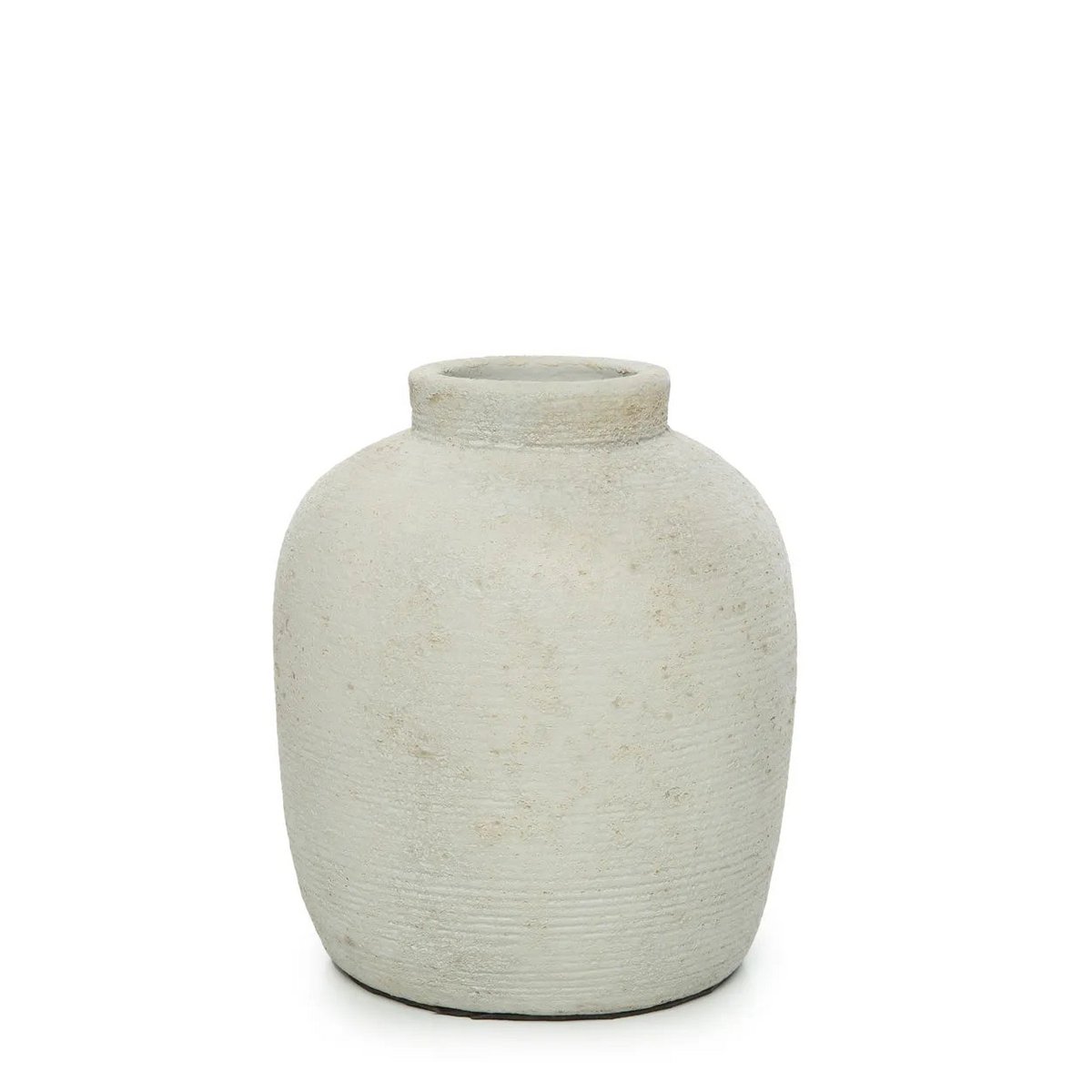 Peaky Vaas - Beton - M