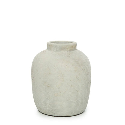 Peaky Vaas - Beton - M