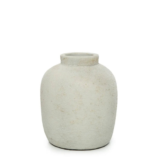Peaky Vaas - Beton - M