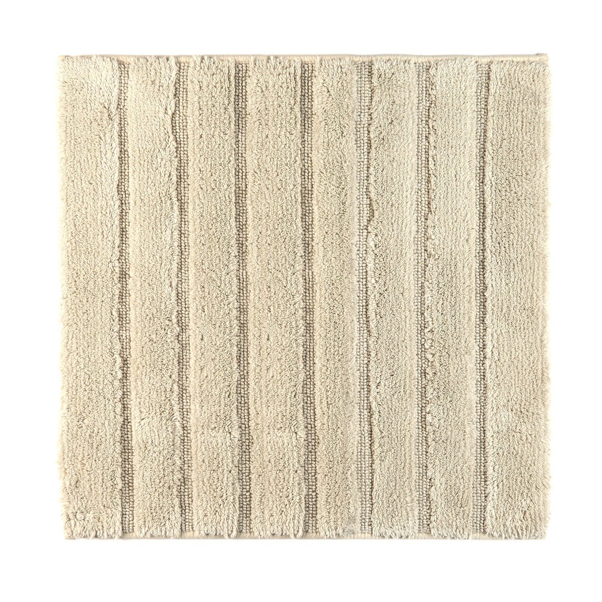 California Bidet Mat - Beige