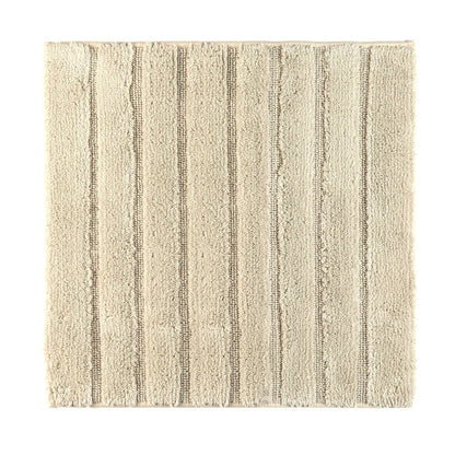 California Bidet Mat - Beige