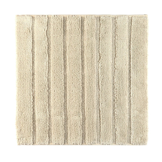 California Bidet Mat - Beige