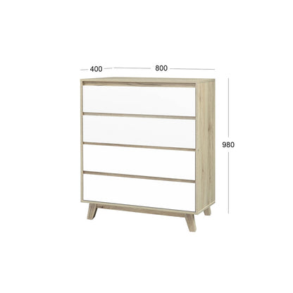 Dressoir