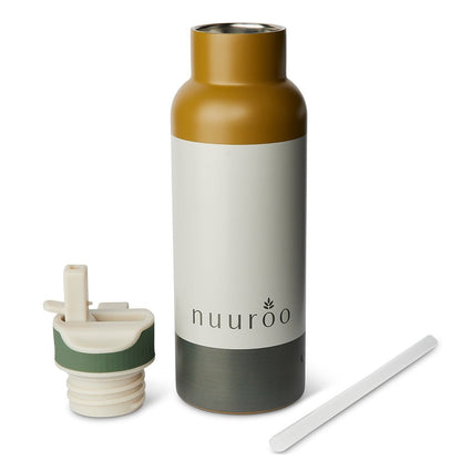 Conrad thermosfles - 500 ml