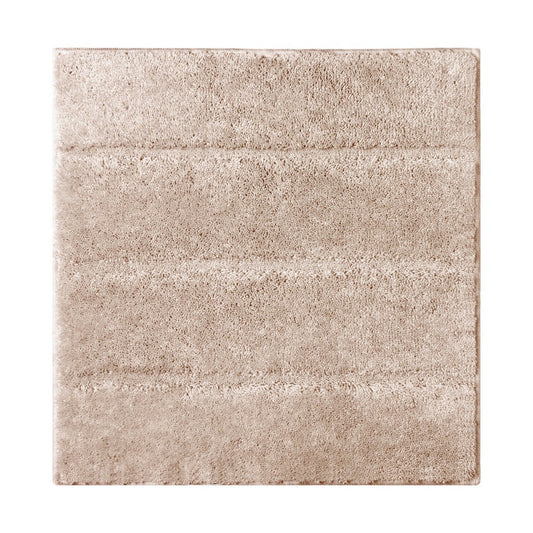 Ray Bidet Mat Sand