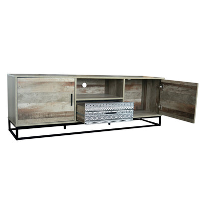 Lowboard TV meubel