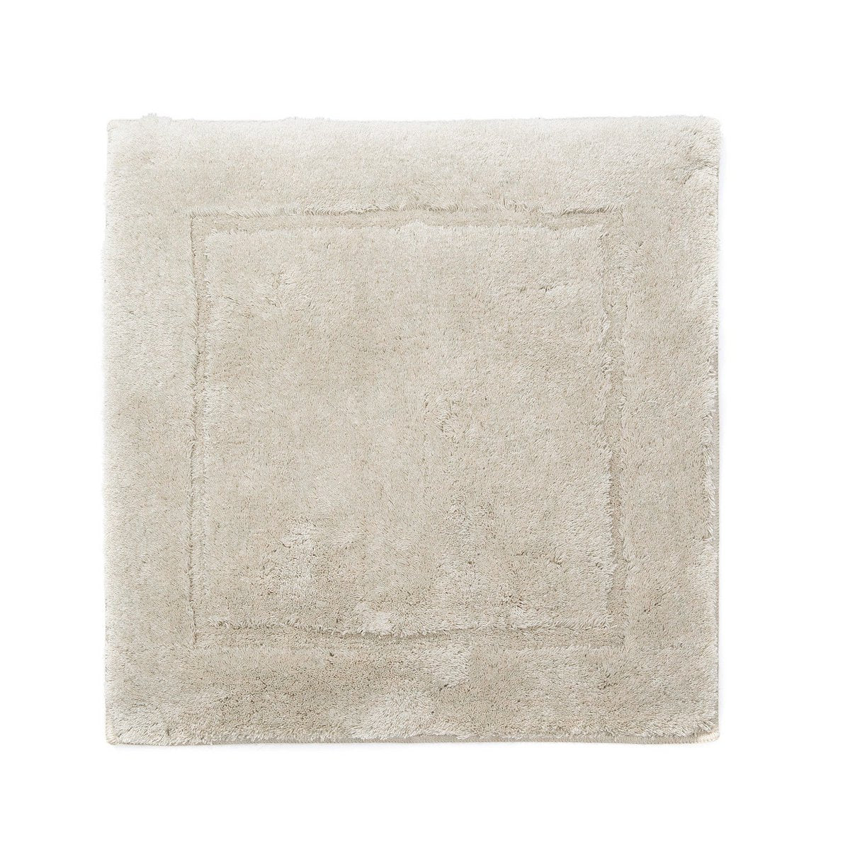 Orlando Bidet Mat Sand