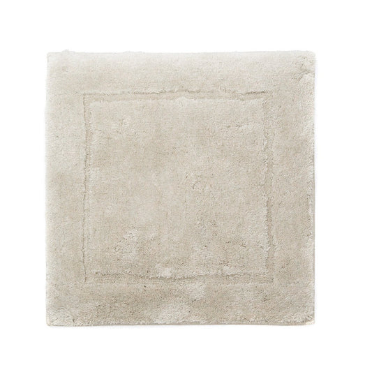 Orlando Bidet Mat Sand