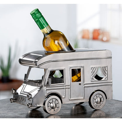 Vernick flessenhouder "camper van"