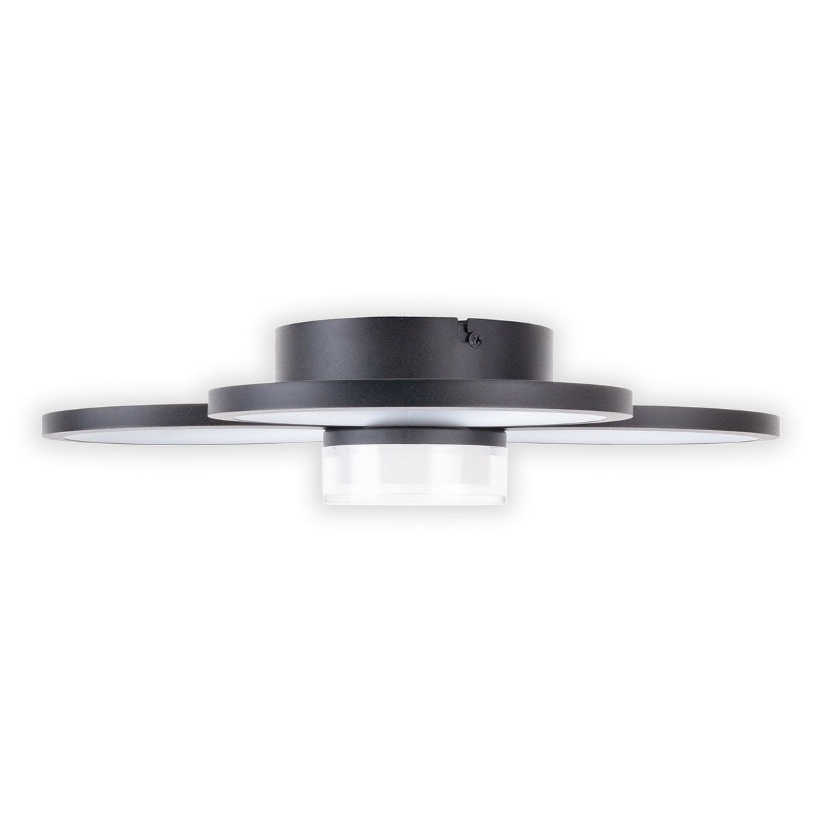 Plafondlamp LED "CIMO" diameter 43,6cm