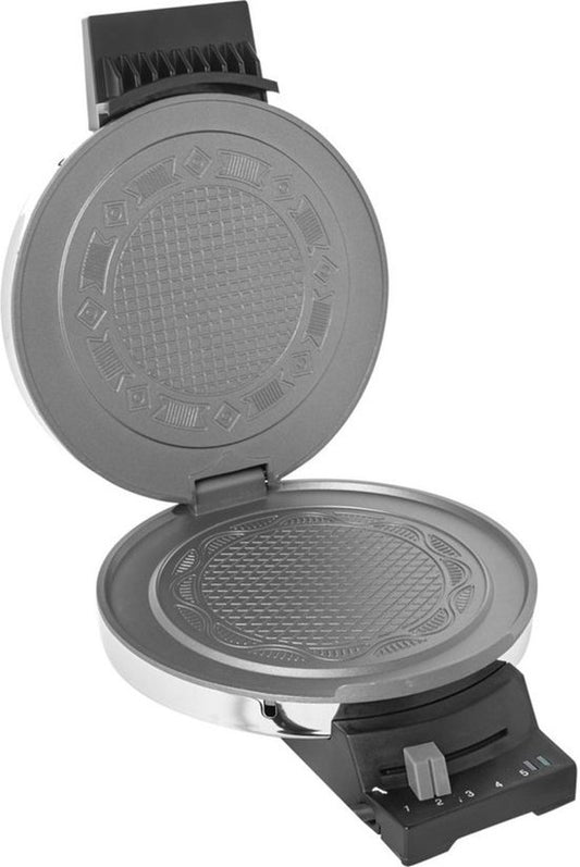 Cloer 285 Wafelijzer