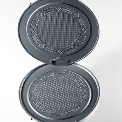 Cloer 285 Wafelijzer