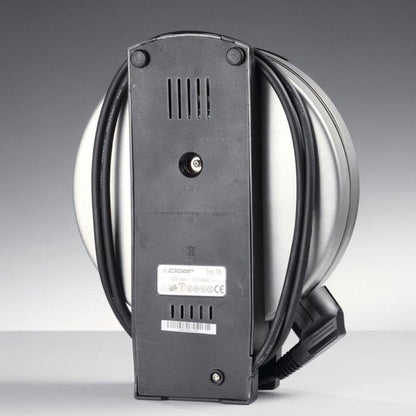 Cloer 285 Wafelijzer