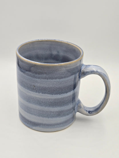 Mok La Mediterránea Cocolo 380 ml