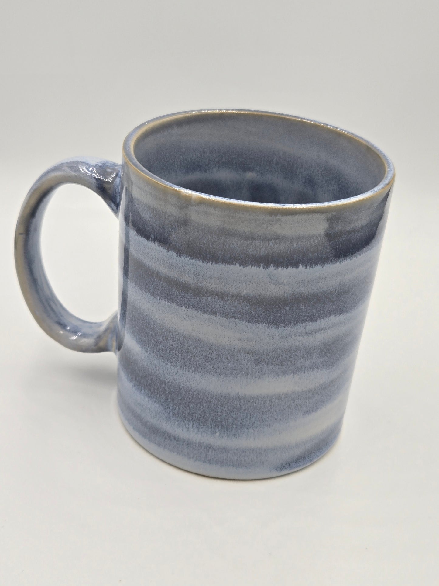 Mok La Mediterránea Cocolo 380 ml