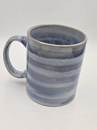 Mok La Mediterránea Cocolo 380 ml