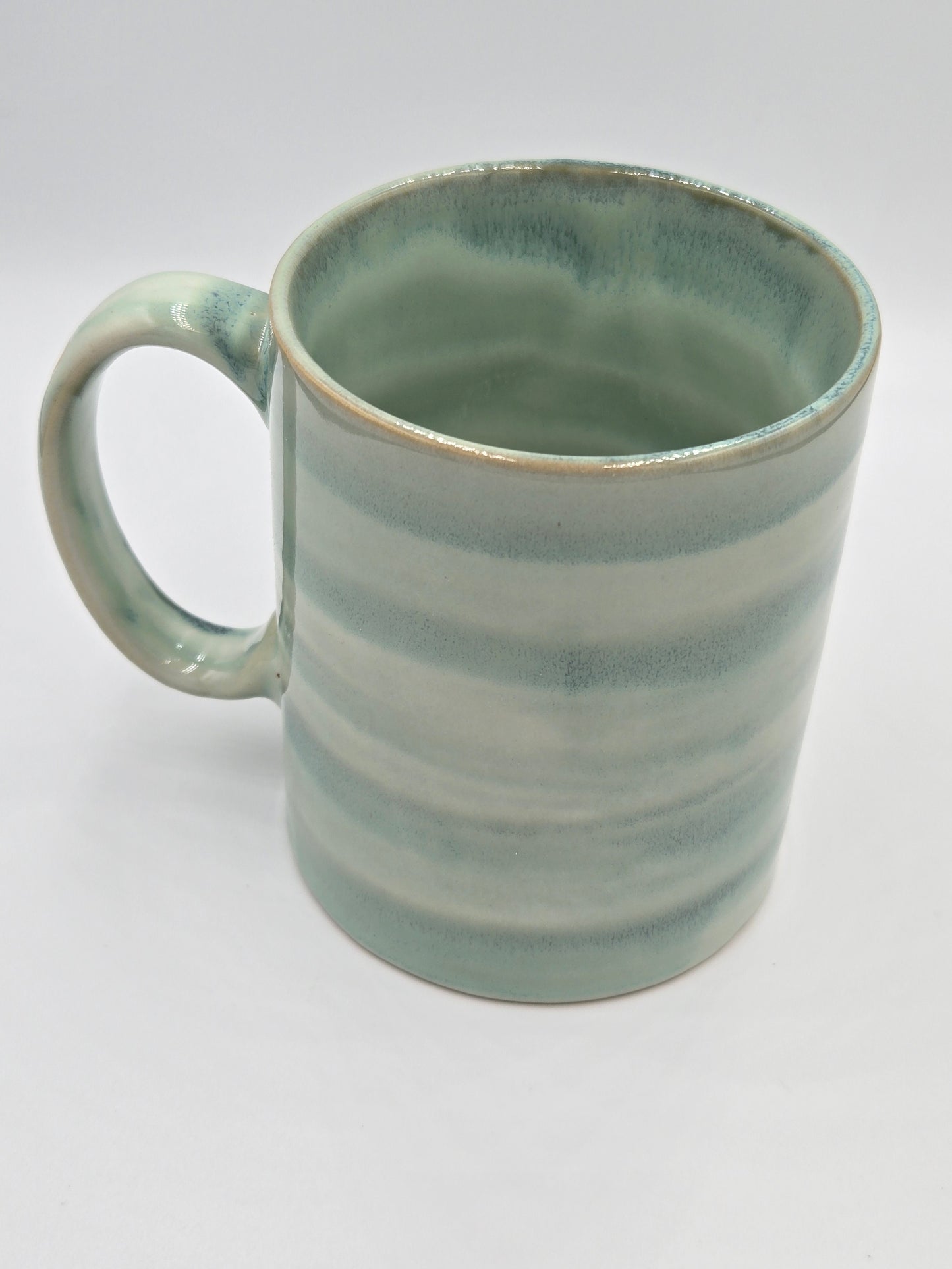 Mok La Mediterránea Cocolo 380 ml