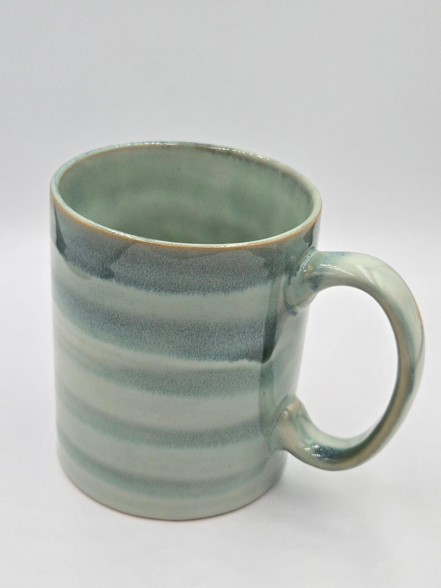 Mok La Mediterránea Cocolo 380 ml