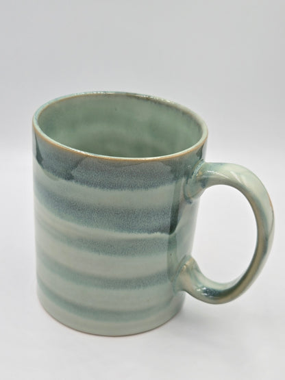 Mok La Mediterránea Cocolo 380 ml