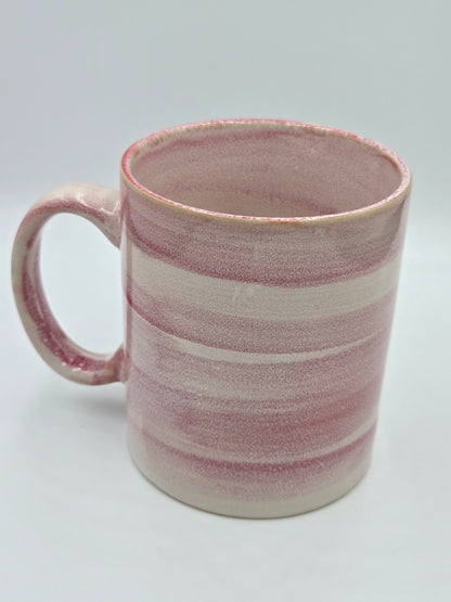 Mok La Mediterránea Cocolo 380 ml